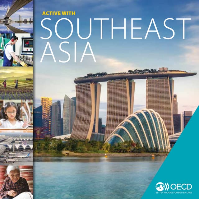Template : Social Enterprise Development Action Plan in SAARC countries ...