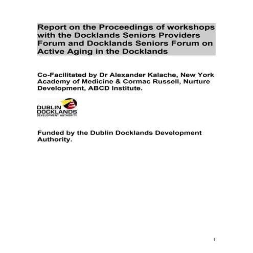 Active Ageing Alex (2)