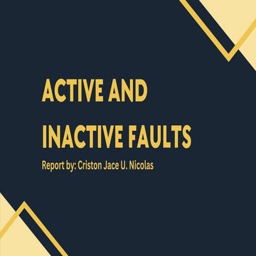 ACTIVE AND INACTIVE FAULTS_20241019_203715_0000.pdf