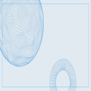 Active and Inactive volcanoes asada.pptx