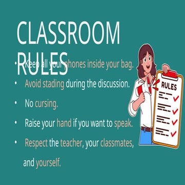 Active sentences and Passive sentences.pptx