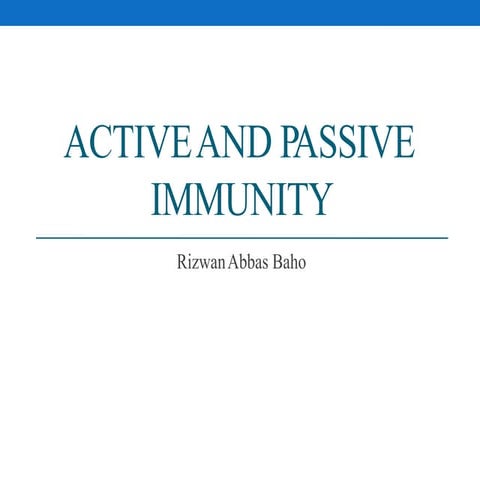 activeandpassiveimmunity-171008123407 (2).pptx