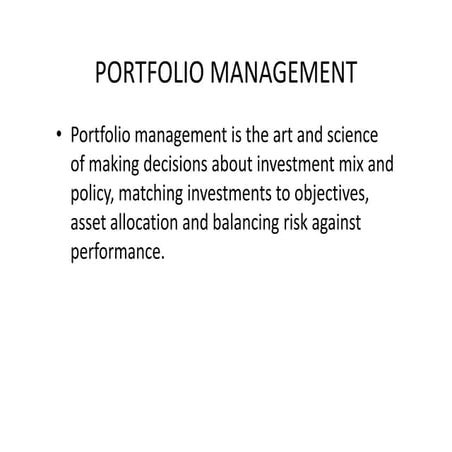 Active and Passive Strategies.pdf