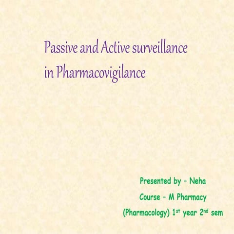 activeandpassivesurvillanceinpvigilance.pdf