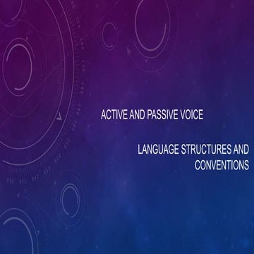 Active and Passive Voice.pptx