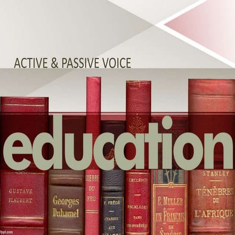 Active and Passive Voice.pptx