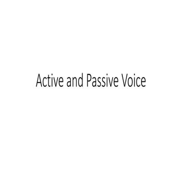 Active and Passive Voice.pptx