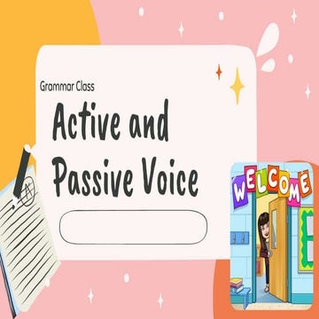 Character_description examples - year 4.pptx