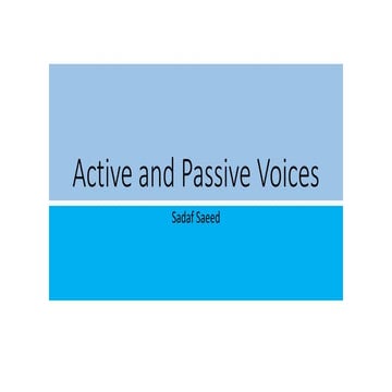 Active and Passive Voices.pptx