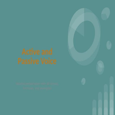 Active_and_Passive_Voice_with_Practice_and_ThankYou.pptx