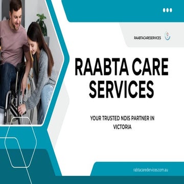 Active Community Participation in Melbourne.pdf