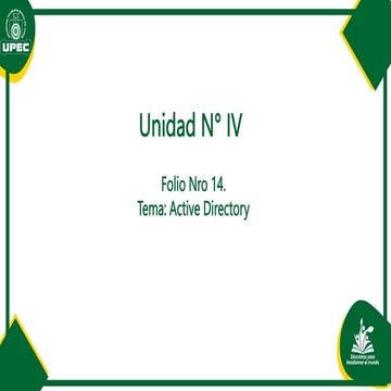Active Directory.pptx