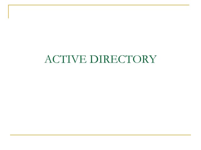 activedirectory-i-100902105735-phpapp01.pdf