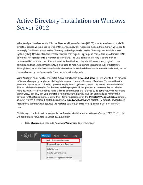 Joyeux Anniversaire Amor Amor Feliz Cumpleanos Amor Amor By Anais