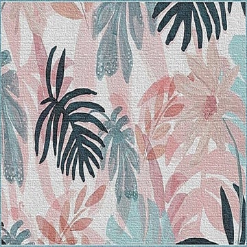 Active Ingredients in Cleaning Products Used at Home.pptx