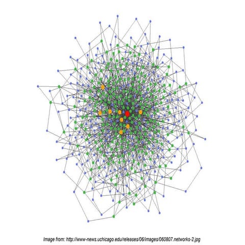 Learning to Participate in Post-Secondary Education