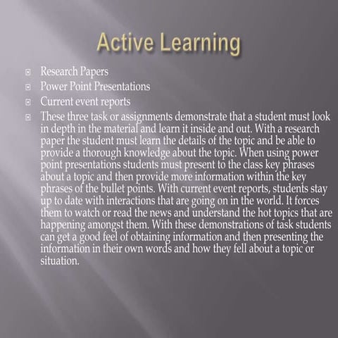 Boost Comprehension with Paired Reading | PPTX