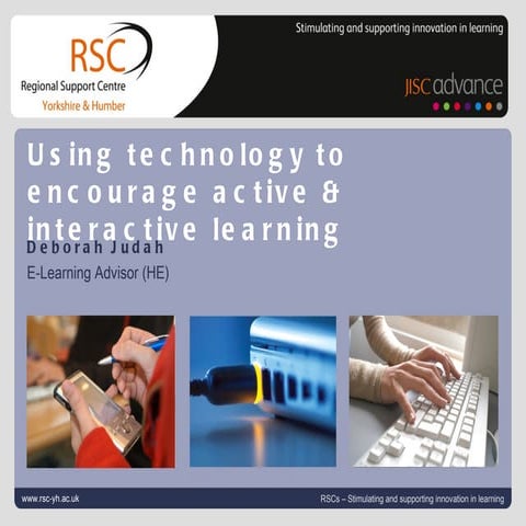 Active learning3