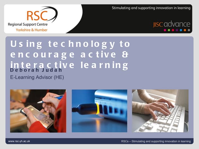 Active Learning3 Ppt Active Learning3 Ppt