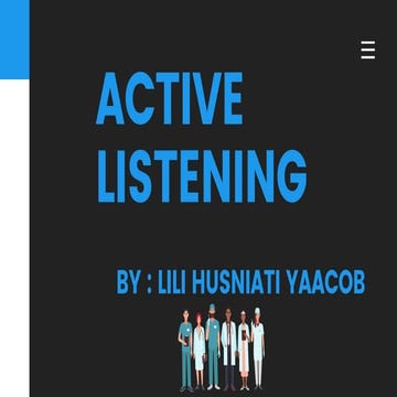 ACTIVE LISTENING.pdf