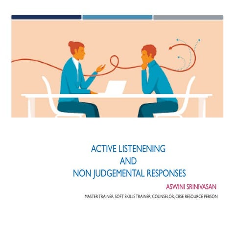 Active_Listening_and_Non_Judgmental_Responses.pptx