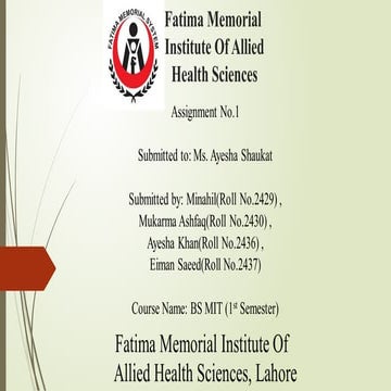 Active Listening Presentation Pptx English Pptx