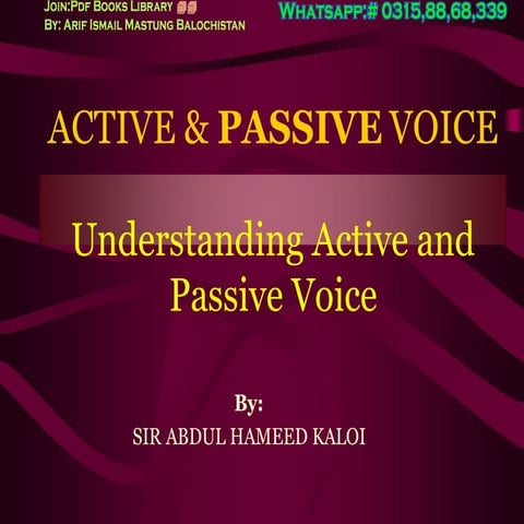 Bitwar Data Recovery Crack 2025 key free Download