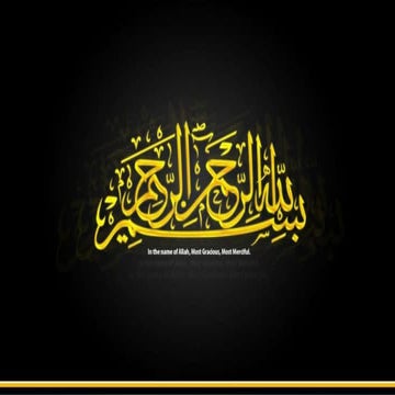 Active and Passive Solar Energy System