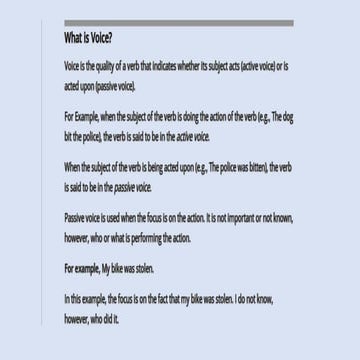 active passive voices.pptx