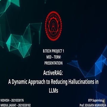 ActiveRAG_Mid_Term_PRESENTATION_ABC.pptx