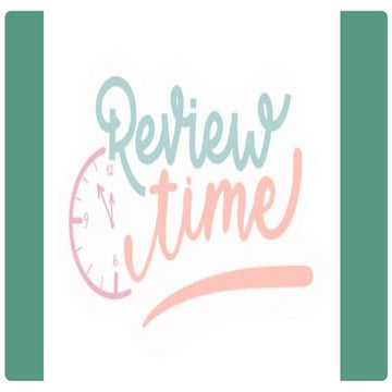 Active Recreation (Warm-Up Exercises).pptx