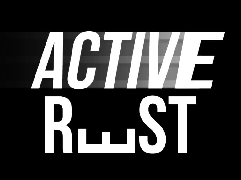 Image result for active rest day