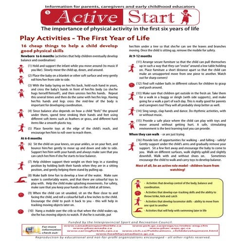 Activestart5