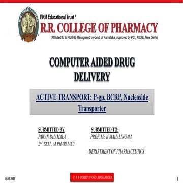 ACTIVE TRANSPORT 1st part.pptx