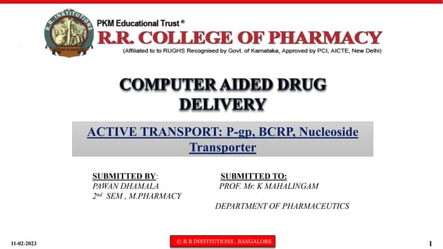 ACTIVE TRANSPORT 1st part.pptx