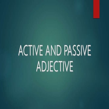 ppt fasda shortmessage, announcement notice | PPTX