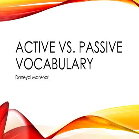 Active_vs_Passive_Vocabulary_Updated.pptx