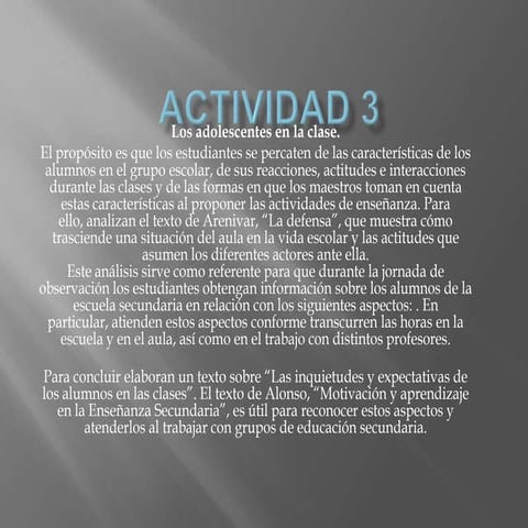 Activi 3 andru