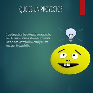 Activiad 1 gestion de proyectos informaticos