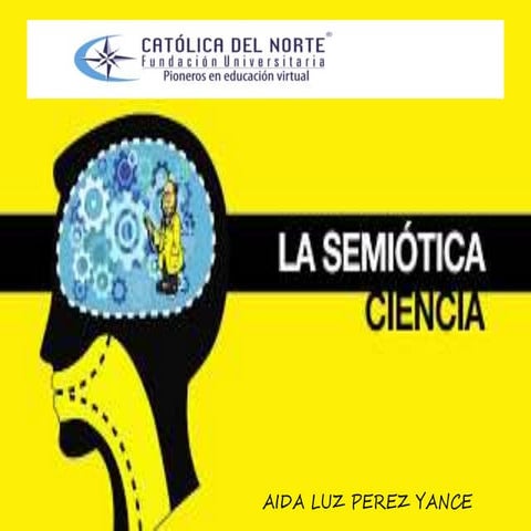 Activida 2 , semiotica.