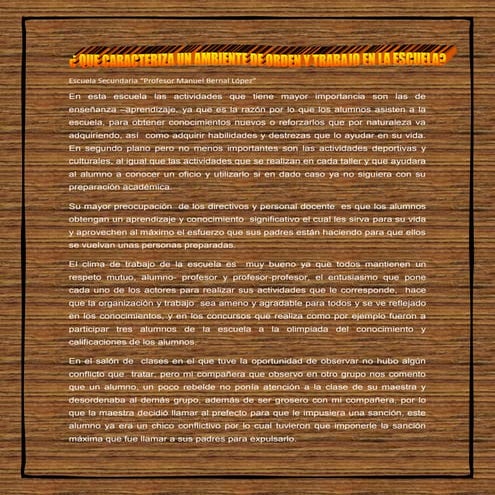 Activida 4 bloque iii