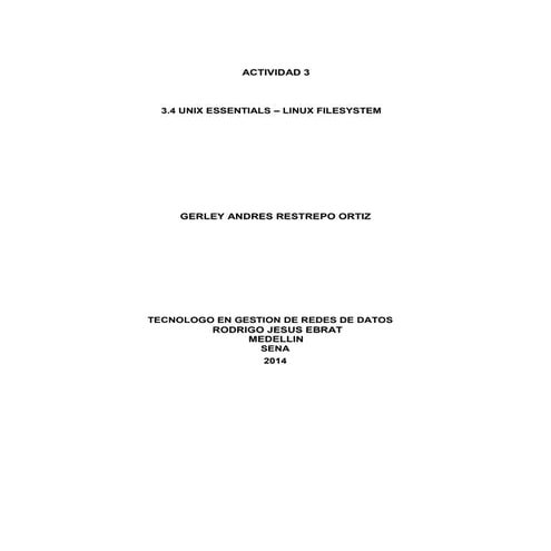 Actividad 3-4 actividad final