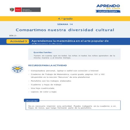 Actividad-3-s14-prim-4-guia-traslacion-figuras-.docx