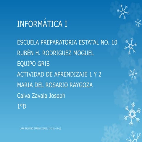 Actividad de-aprendizaje-1 y 2-joseph-calva
