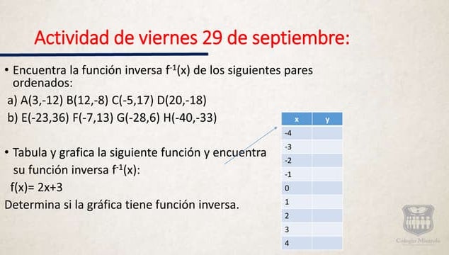 ACTIVIDAD-VIERNES 29 DE SEPTIEMBRE.pptx