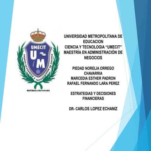 Actividad 01 07-06-2020 