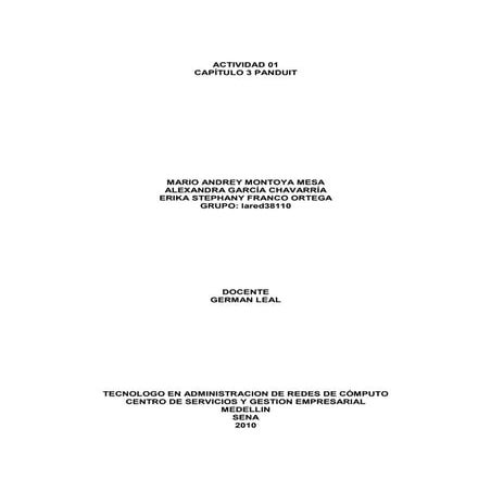 Actividad 01 capitulo_3_panduit_lared38110