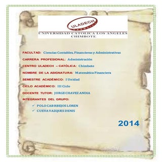 Actividad 04  tarea de investigació...