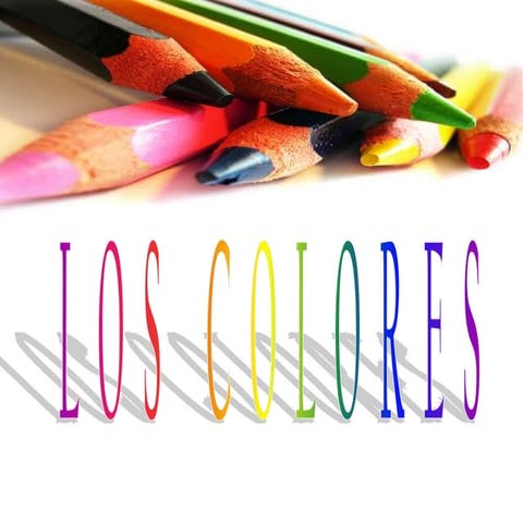 Actividad para niños de primaria