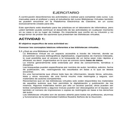Biblioteca Virtual Pearson | PPTX